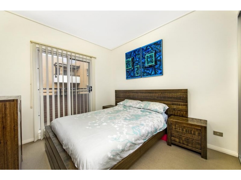 51/20 Close Street, Canterbury NSW 2193