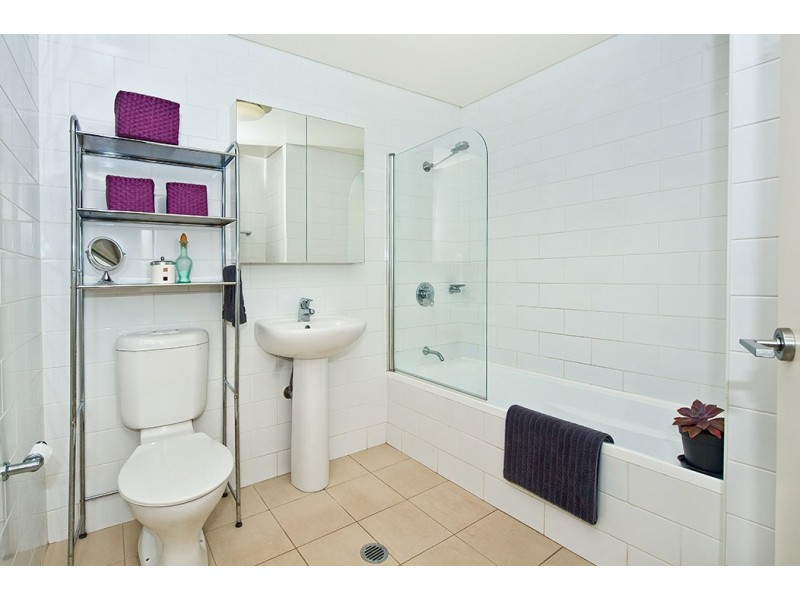 51/20 Close Street, Canterbury NSW 2193