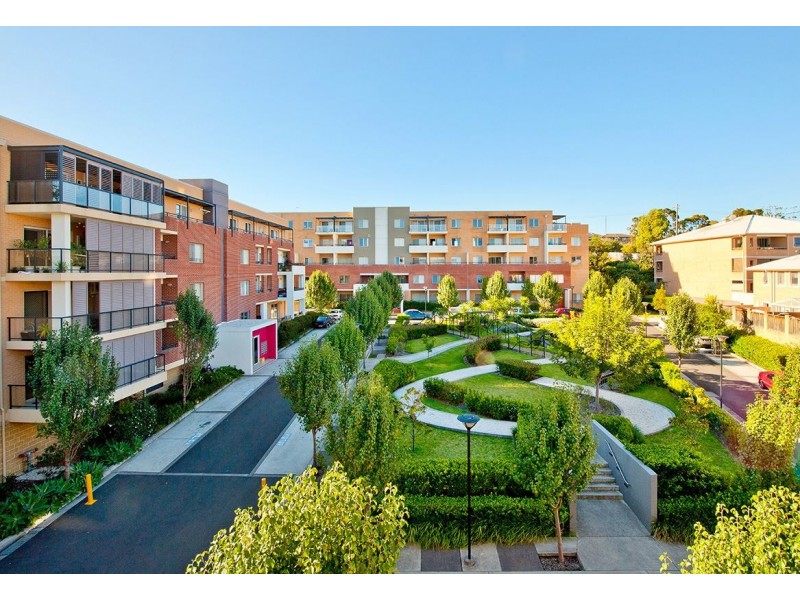 51/20 Close Street, Canterbury NSW 2193