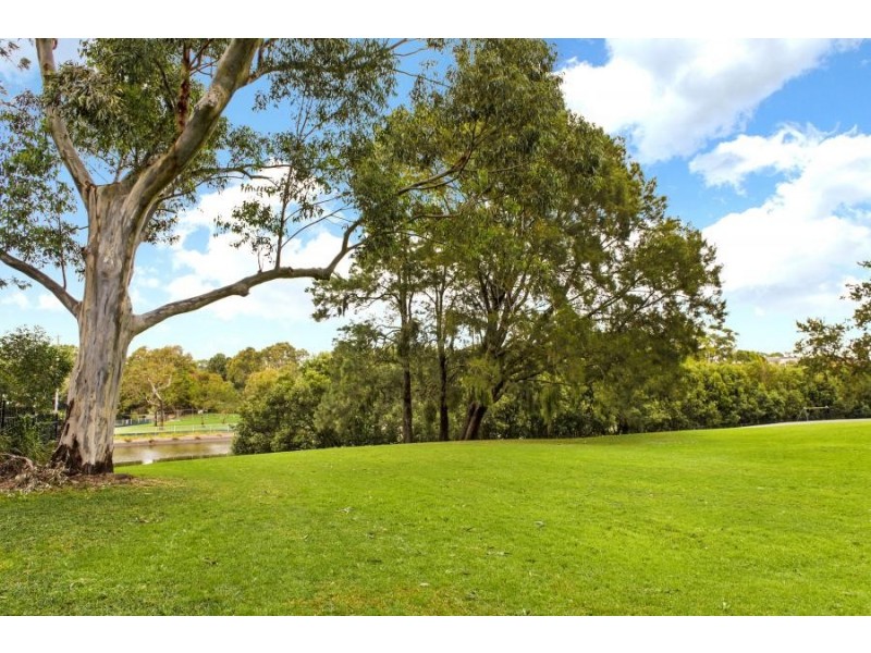 51/20 Close Street, Canterbury NSW 2193