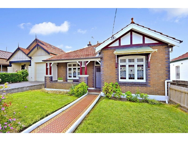 72 Pile Street, Marrickville NSW 2204