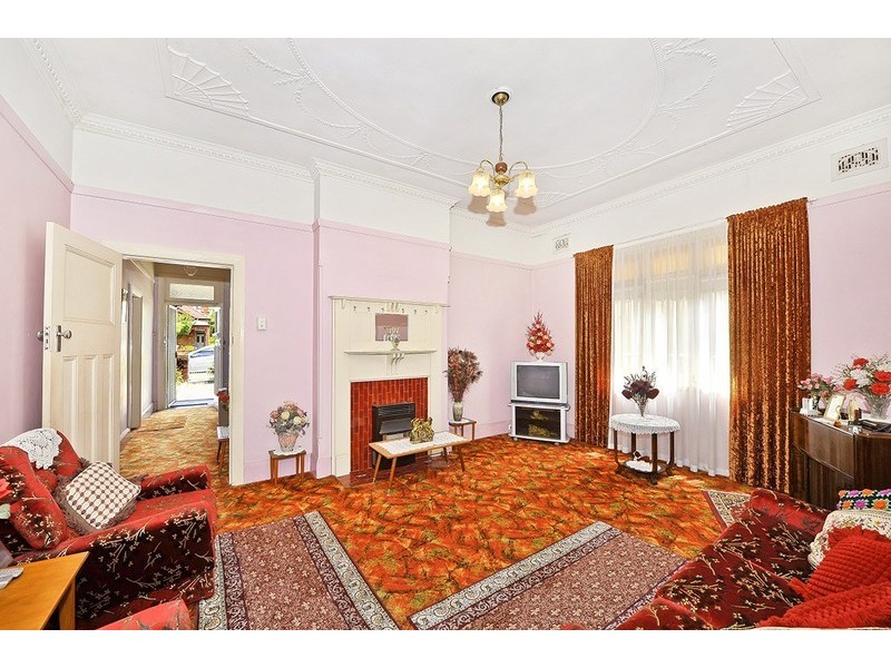 72 Pile Street, Marrickville NSW 2204