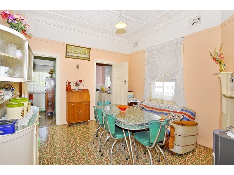 72 Pile Street, Marrickville NSW 2204