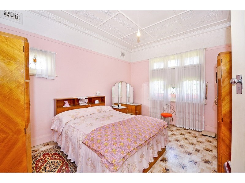 72 Pile Street, Marrickville NSW 2204