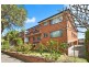 5/23 Henson St, Marrickville NSW 2204