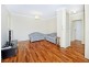 5/23 Henson St, Marrickville NSW 2204