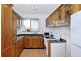 5/23 Henson St, Marrickville NSW 2204