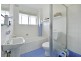 5/23 Henson St, Marrickville NSW 2204