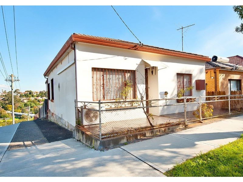 48 Roseby Street, Marrickville NSW 2204