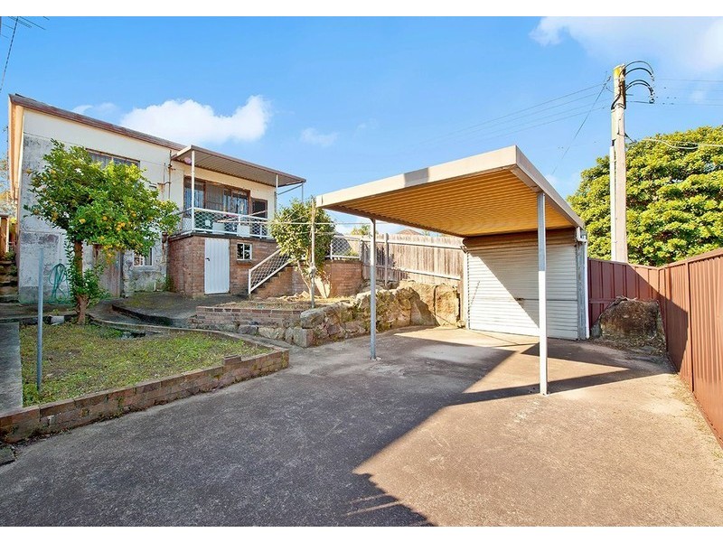 48 Roseby Street, Marrickville NSW 2204