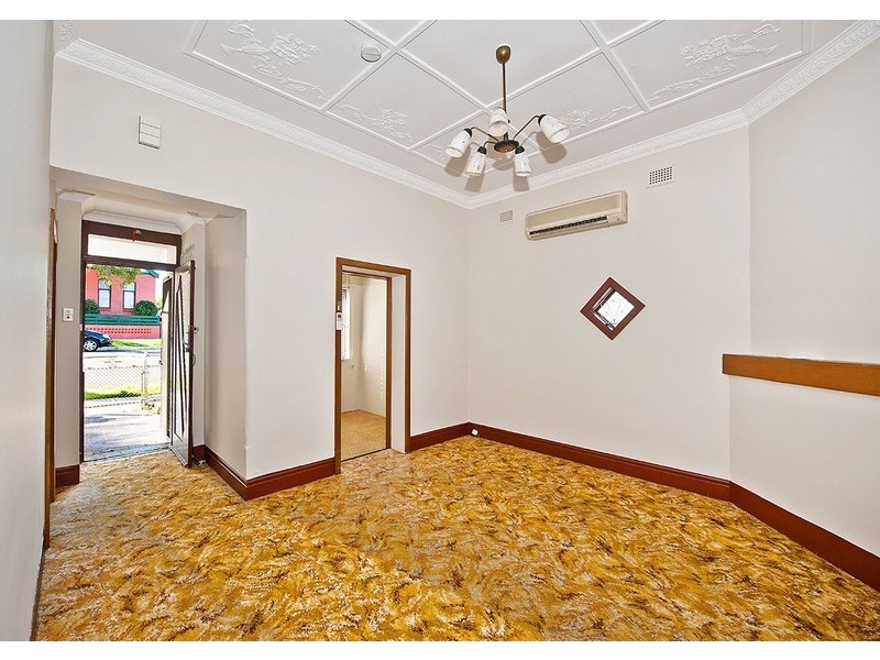 48 Roseby Street, Marrickville NSW 2204