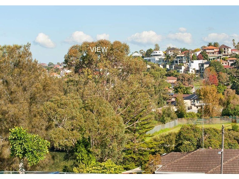 48 Roseby Street, Marrickville NSW 2204