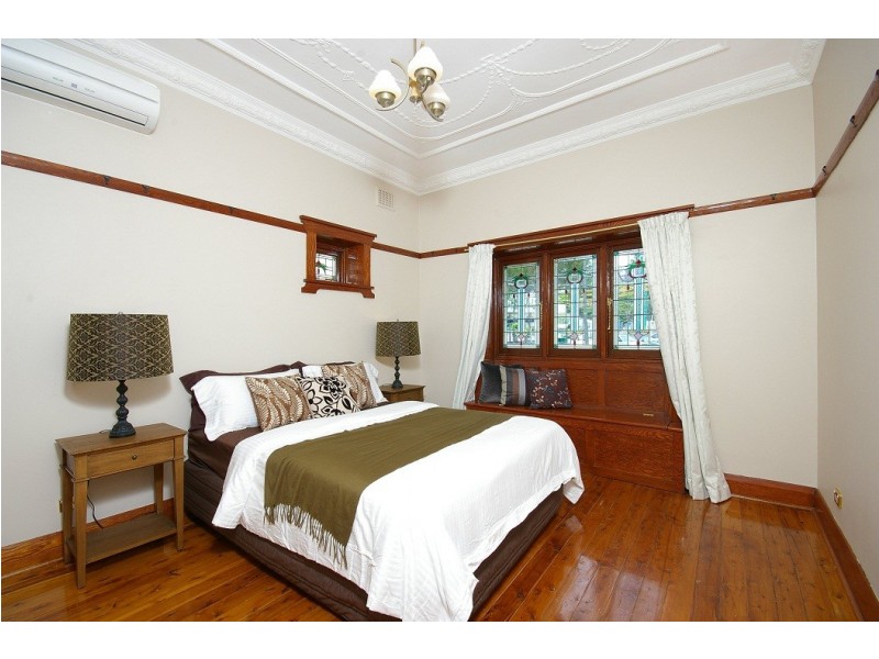 16 Hill Street, Marrickville NSW 2204