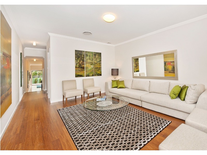 91 Samuel Street, Tempe NSW 2044