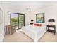 91 Samuel Street, Tempe NSW 2044