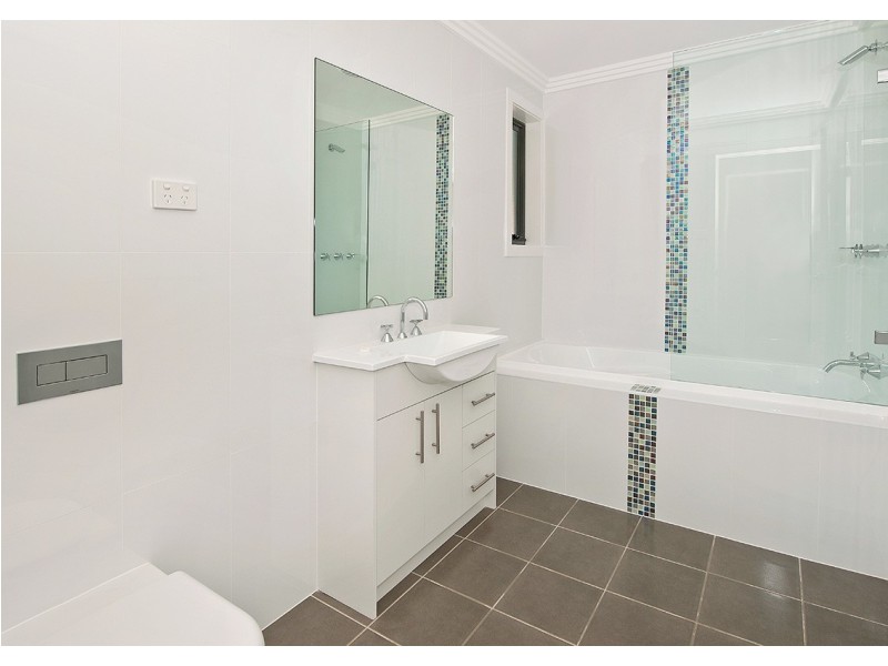 91 Samuel Street, Tempe NSW 2044