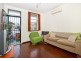 18 Philpott Street, Marrickville NSW 2204