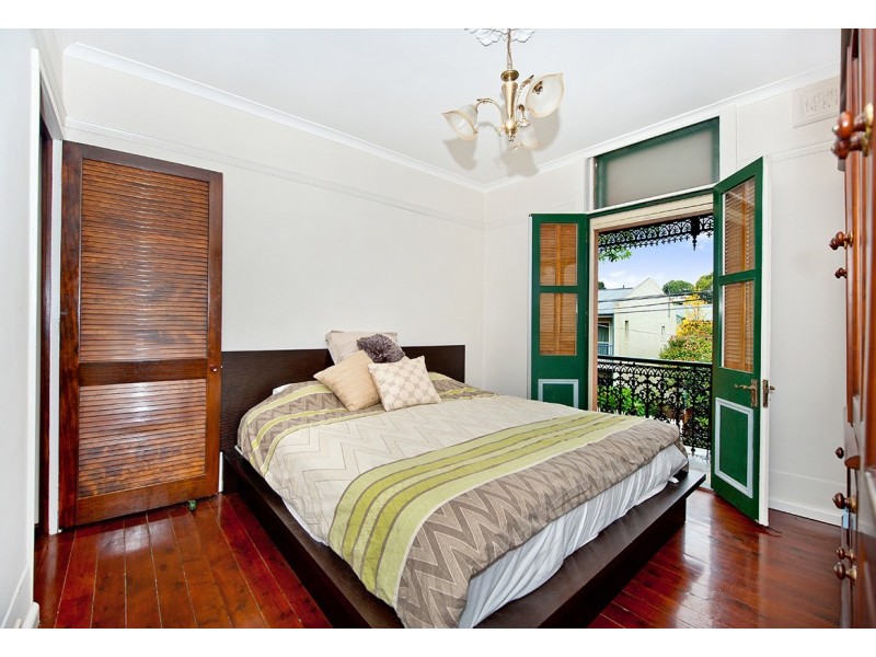 18 Philpott Street, Marrickville NSW 2204