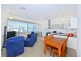 107 Addison Road, Marrickville NSW 2204