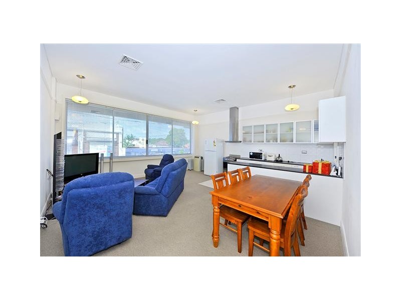 107 Addison Road, Marrickville NSW 2204
