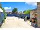 107 Addison Road, Marrickville NSW 2204