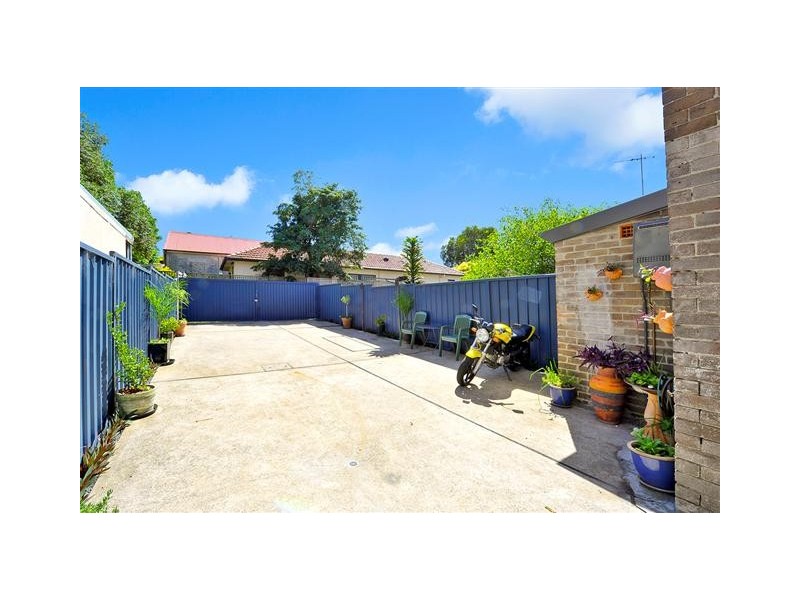 107 Addison Road, Marrickville NSW 2204