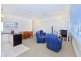 107 Addison Road, Marrickville NSW 2204
