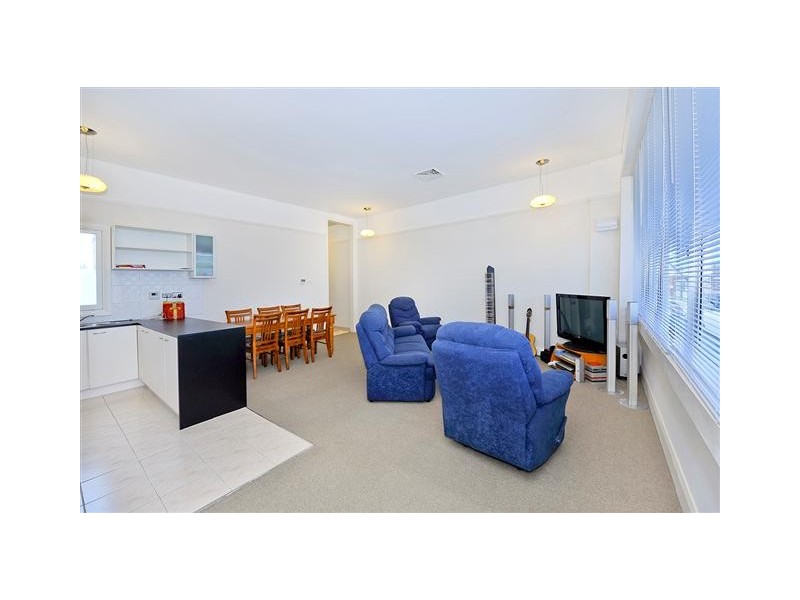 107 Addison Road, Marrickville NSW 2204