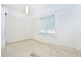 107 Addison Road, Marrickville NSW 2204