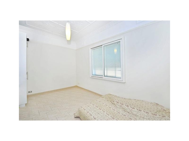 107 Addison Road, Marrickville NSW 2204