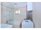 107 Addison Road, Marrickville NSW 2204