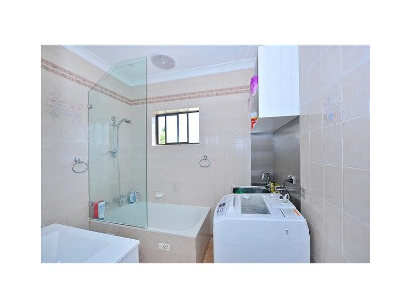 107 Addison Road, Marrickville NSW 2204