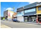107 Addison Road, Marrickville NSW 2204