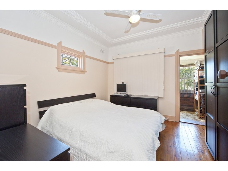 6 McGrath Avenue, Earlwood NSW 2206