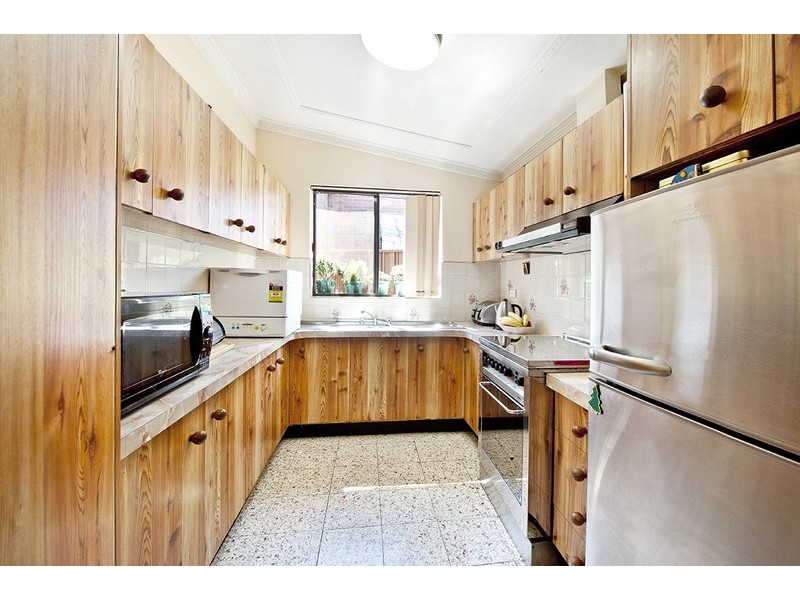 6 McGrath Avenue, Earlwood NSW 2206