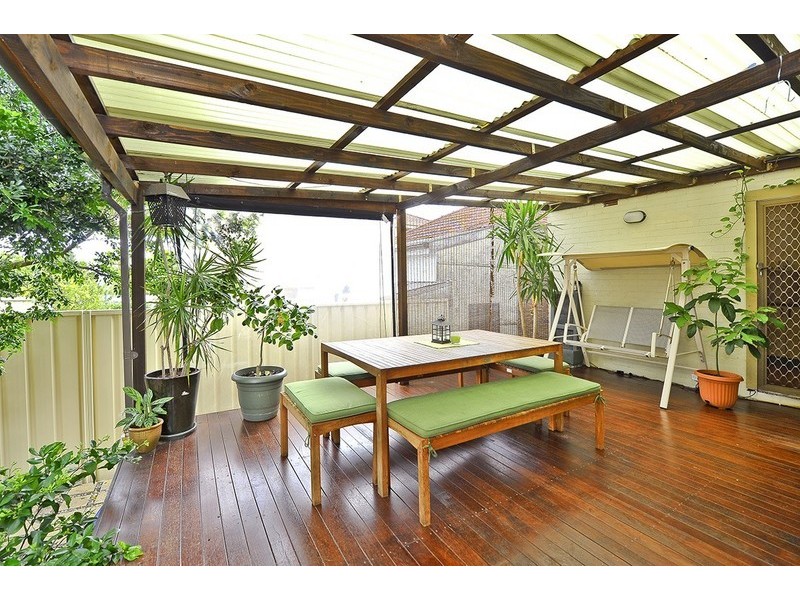 65 Stone Street, Earlwood NSW 2206