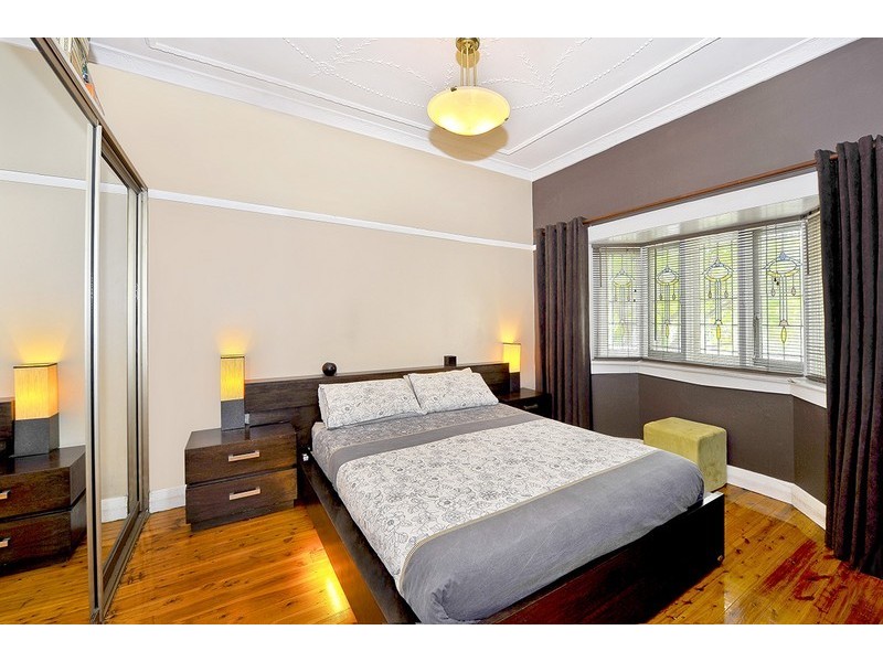 65 Stone Street, Earlwood NSW 2206