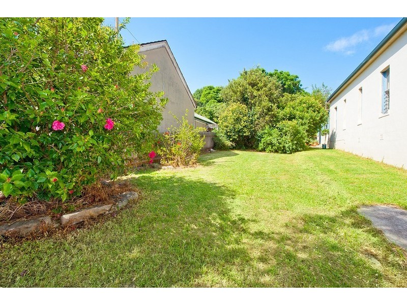 66A Cary Street, Marrickville NSW 2204