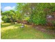66A Cary Street, Marrickville NSW 2204
