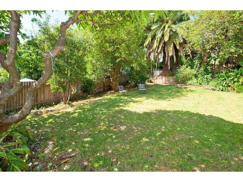 66A Cary Street, Marrickville NSW 2204