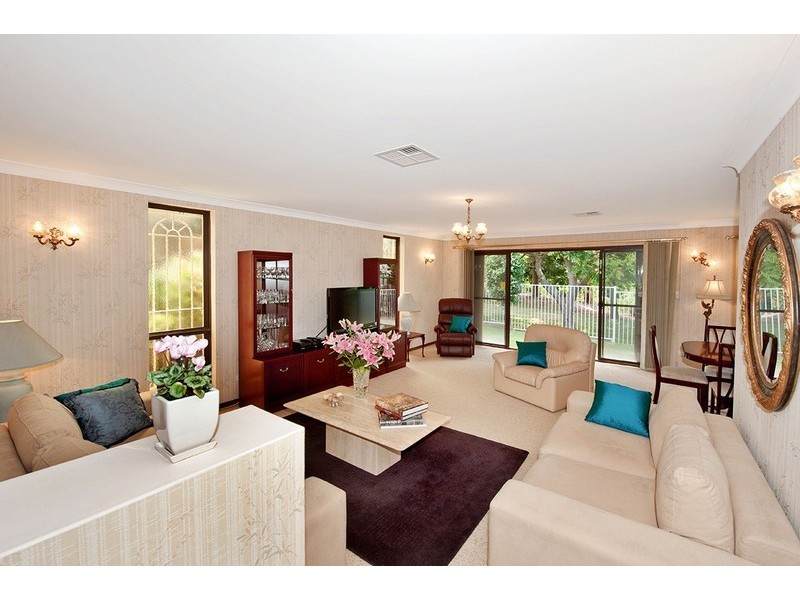 7 Graham Place, Earlwood NSW 2206