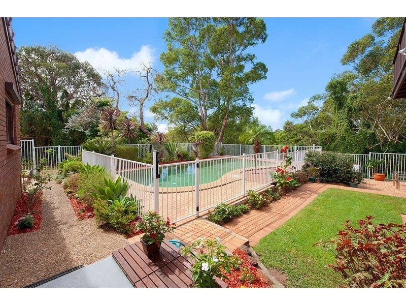 7 Graham Place, Earlwood NSW 2206