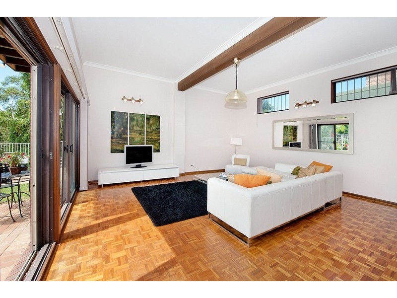 7 Graham Place, Earlwood NSW 2206