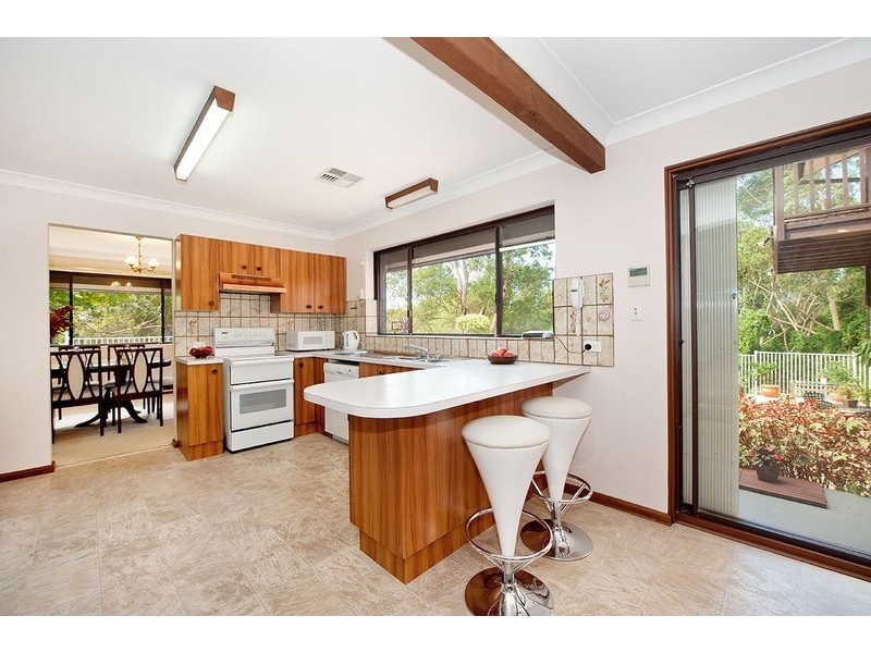 7 Graham Place, Earlwood NSW 2206