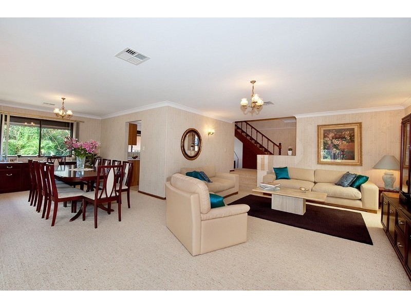 7 Graham Place, Earlwood NSW 2206