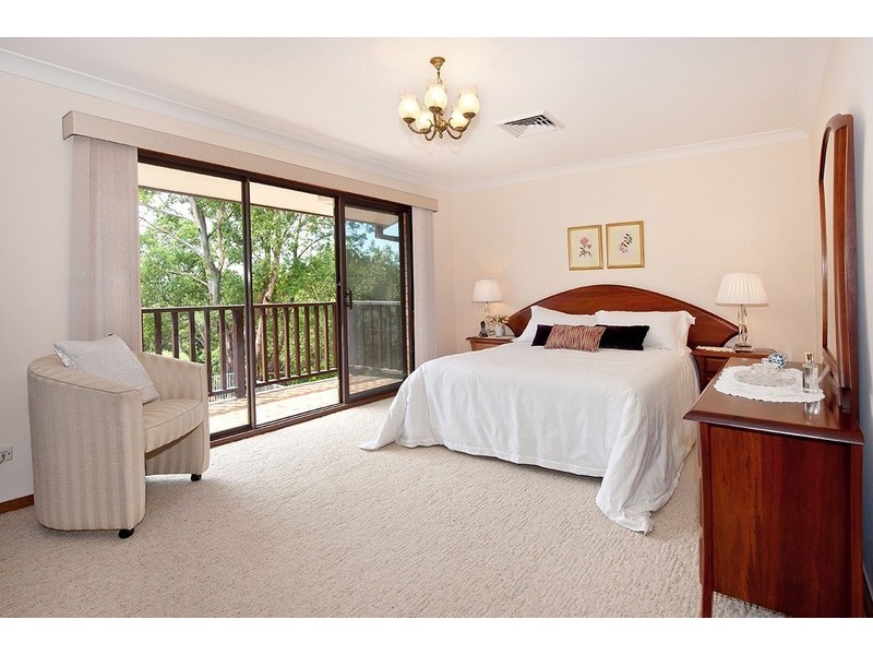 7 Graham Place, Earlwood NSW 2206