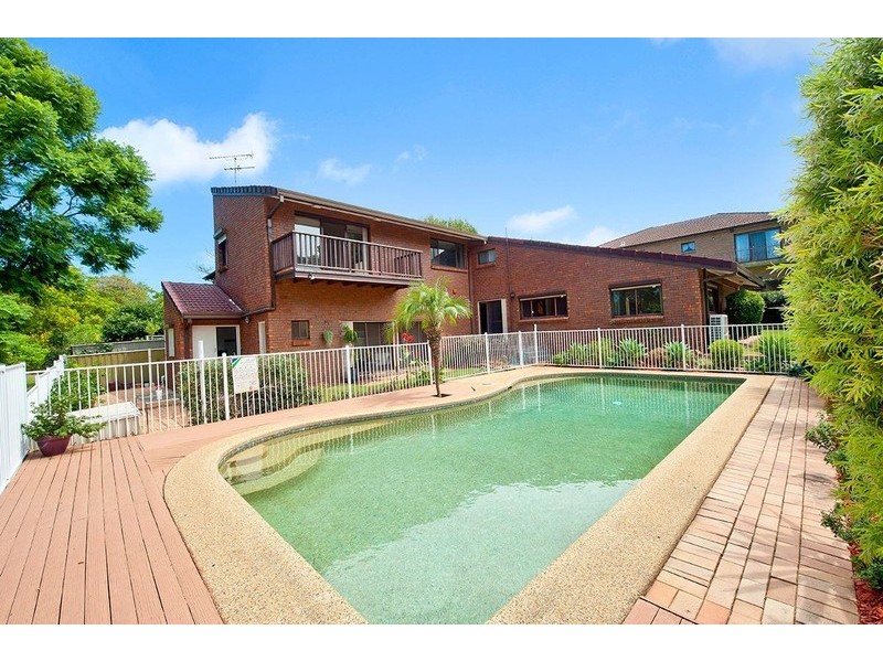 7 Graham Place, Earlwood NSW 2206