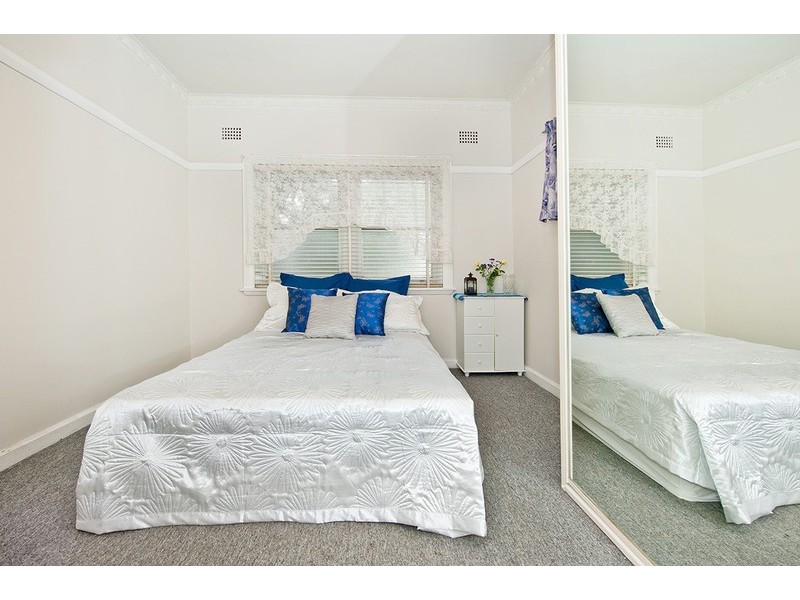 1/101 Milton Street, Ashfield NSW 2131