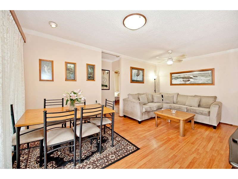 7/13-15 Myra Road, Dulwich Hill NSW 2203
