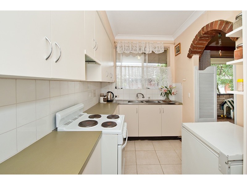 7/13-15 Myra Road, Dulwich Hill NSW 2203